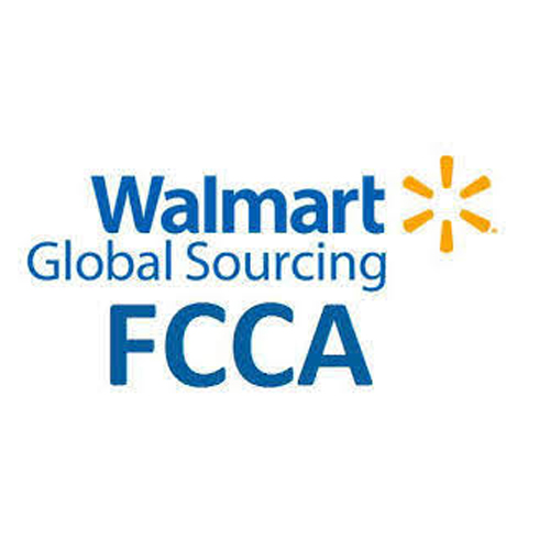 Certificación de Calidad ISO