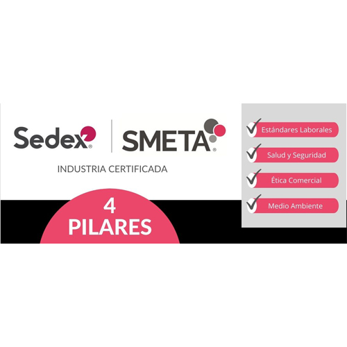 Certificación de Seguridad